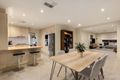 Property photo of 30 Bradman Terrace Epping VIC 3076