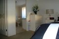 Property photo of 32 Nathan Street Parafield Gardens SA 5107