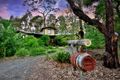 Property photo of 3 Maculata Close Cambewarra Village NSW 2540