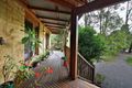 Property photo of 3 Maculata Close Cambewarra Village NSW 2540