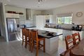 Property photo of 1/28 Cawthray Street Biggera Waters QLD 4216