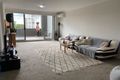 Property photo of 17/26 Tyler Street Campbelltown NSW 2560