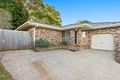 Property photo of 2/5 Rancher Court Wollongbar NSW 2477