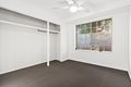 Property photo of 2/5 Rancher Court Wollongbar NSW 2477