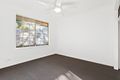 Property photo of 2/5 Rancher Court Wollongbar NSW 2477