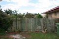 Property photo of 8 Wright Court Bray Park QLD 4500