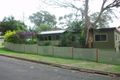 Property photo of 23 Darling Street Belmont North NSW 2280
