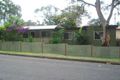 Property photo of 23 Darling Street Belmont North NSW 2280