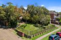 Property photo of 35 Neale Avenue Cherrybrook NSW 2126