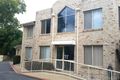 Property photo of 33/57 Worendo Street Southport QLD 4215
