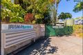 Property photo of 33/57 Worendo Street Southport QLD 4215