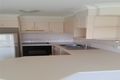Property photo of 33/57 Worendo Street Southport QLD 4215