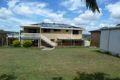 Property photo of 14 Frobisher Street Springwood QLD 4127