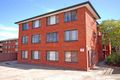 Property photo of 7/6A Bank Street Meadowbank NSW 2114
