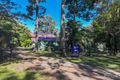 Property photo of 32 Richters Road Byfield QLD 4703