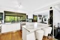Property photo of 32 Richters Road Byfield QLD 4703