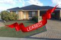 Property photo of 1 Vansittart Avenue Secret Harbour WA 6173