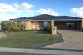 Property photo of 1 Vansittart Avenue Secret Harbour WA 6173