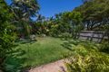 Property photo of 12A Baker Street Bundeena NSW 2230