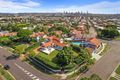 Property photo of 29 Welwyn Crescent Coorparoo QLD 4151