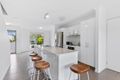 Property photo of 64/51 River Road Bundamba QLD 4304