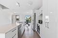 Property photo of 64/51 River Road Bundamba QLD 4304