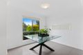 Property photo of 64/51 River Road Bundamba QLD 4304
