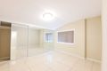 Property photo of 123 Mount Druitt Road Mount Druitt NSW 2770