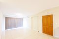 Property photo of 123 Mount Druitt Road Mount Druitt NSW 2770