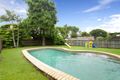 Property photo of 94 Park Terrace Sherwood QLD 4075