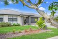 Property photo of 41 Trailblazer Drive Flagstone QLD 4280