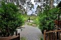 Property photo of 3 Maculata Close Cambewarra Village NSW 2540