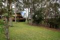 Property photo of 3 Maculata Close Cambewarra Village NSW 2540