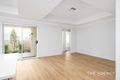 Property photo of 4A Ballantine Road Warwick WA 6024