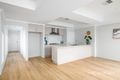 Property photo of 4A Ballantine Road Warwick WA 6024