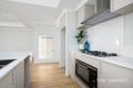 Property photo of 4A Ballantine Road Warwick WA 6024