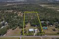 Property photo of 16 Mitchell Avenue Craignish QLD 4655