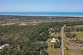 Property photo of 16 Mitchell Avenue Craignish QLD 4655