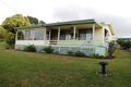 Property photo of 20 Banksia Street Nelson VIC 3292