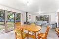 Property photo of 15 Wattle Bird Crescent Barwon Heads VIC 3227