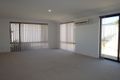 Property photo of 1 Vansittart Avenue Secret Harbour WA 6173