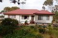 Property photo of 410 Derwent Jacks Road Berringa VIC 3351