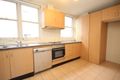 Property photo of 16/8 Webbs Avenue Ashfield NSW 2131