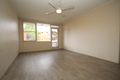 Property photo of 16/8 Webbs Avenue Ashfield NSW 2131