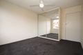 Property photo of 16/8 Webbs Avenue Ashfield NSW 2131