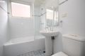 Property photo of 16/8 Webbs Avenue Ashfield NSW 2131