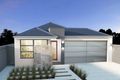 Property photo of 125 Bertram Street Maddington WA 6109