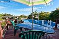 Property photo of 54 Balstrup Road North Kallangur QLD 4503