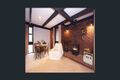 Property photo of 16 St Georges Crescent Croydon VIC 3136