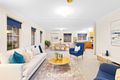 Property photo of 6 Manna Court Ferntree Gully VIC 3156